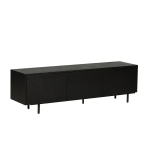 Woonkamer Compleet Pakket 25 m² | Inclusief meubels, PVC vloer en montage - MD-Projecten