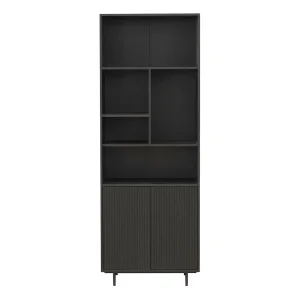 Woonkamer Compleet Pakket 25 m² | Inclusief meubels, PVC vloer en montage - MD-Projecten