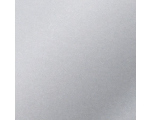 Frame kleu Aluminium