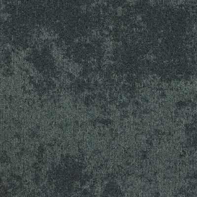 Basalt 699