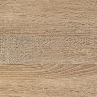 bladkleur middeneiken