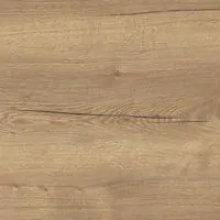 bladkleur natuureiken