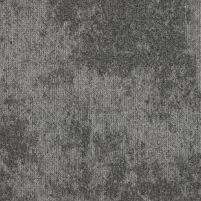 Basalt 515