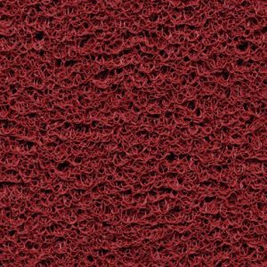Forbo Coral Grip MD Open Wine, kleur 6943