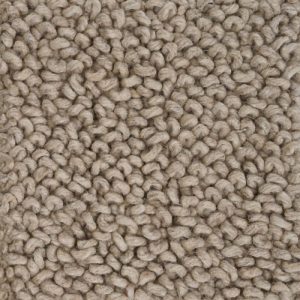 Desso Bach tapijt kleur 2925
