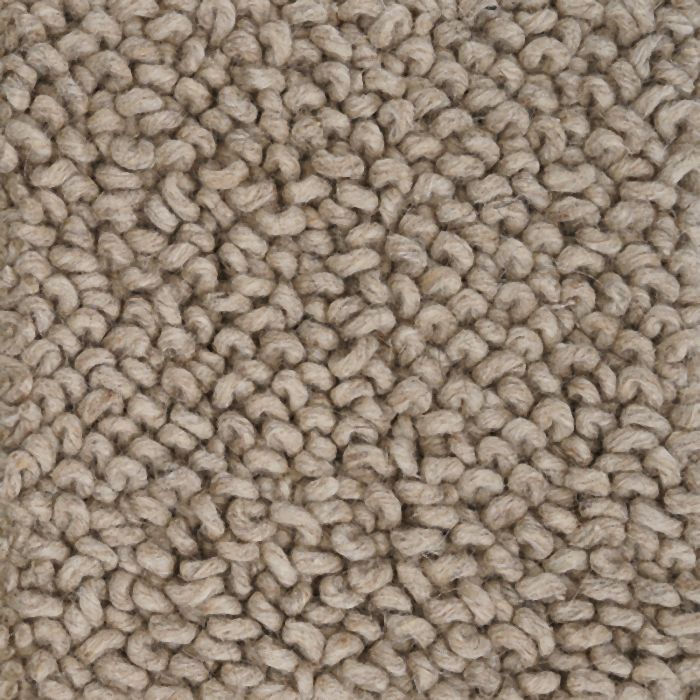 Desso Bach tapijt kleur 2925