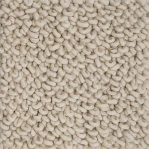 Desso Bach tapijt kleur 1273