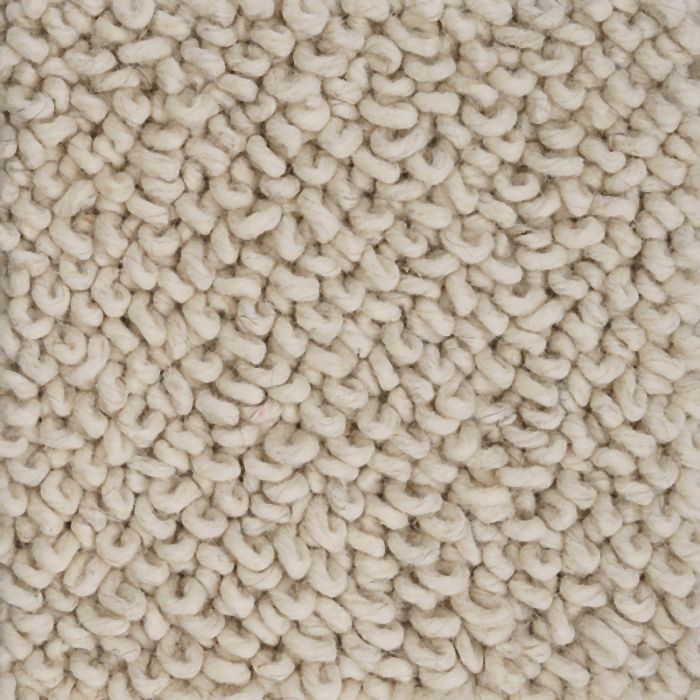 Desso Bach tapijt kleur 1273
