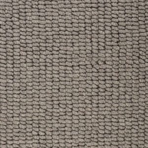 Livingstone tapijt kleur 119