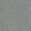 Best Wool Eternity wollen tapijt