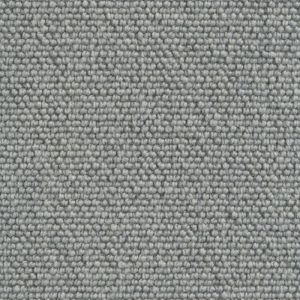Best Wool Eternity wollen tapijt