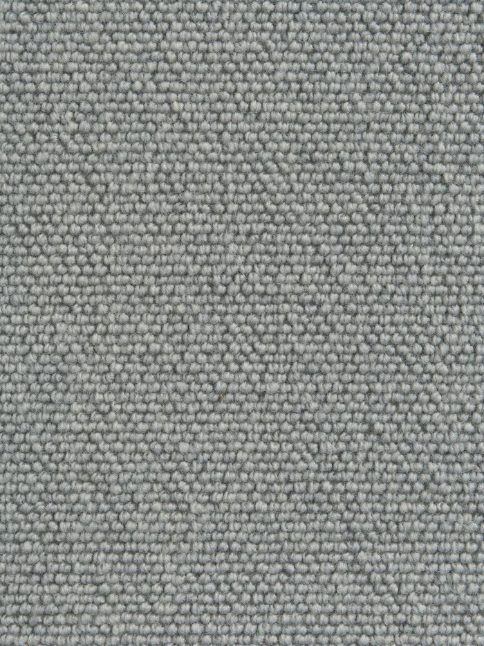 Best Wool Eternity wollen tapijt