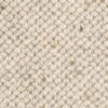 Best Wool Jeddah wollen tapijt kleur 114, 500 cm breed