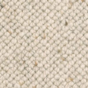 Best Wool Jeddah wollen tapijt kleur 114, 500 cm breed