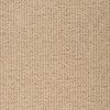 Best Wool Andorra wollen tapijt, kleur 114 Beige