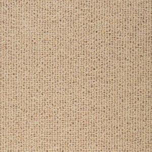 Best Wool Andorra wollen tapijt, kleur 114 Beige