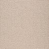 Best Wool Dias wollen tapijt