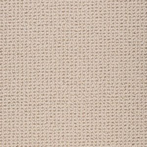Best Wool Dias wollen tapijt