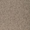 Best Wool Gibraltar wollen tapijt