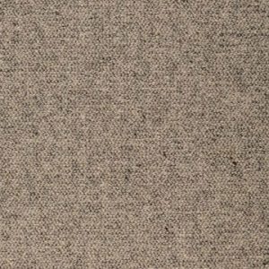 Best Wool Gibraltar wollen tapijt
