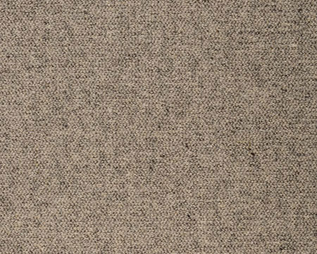 Best Wool Gibraltar wollen tapijt