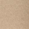 Best Wool Homerun wollen tapijt kleur 101
