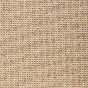 Best Wool Homerun wollen tapijt kleur 101