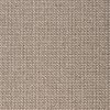 Best Wool Kensington wollen tapijt