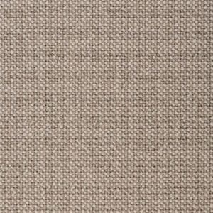 Best Wool Kensington wollen tapijt