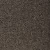Best Wool Brunel wollen tapijt