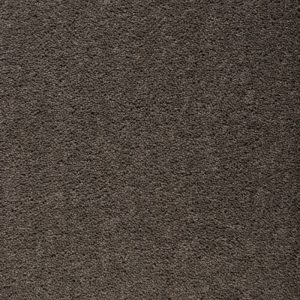 Best Wool Brunel wollen tapijt