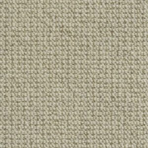 Best Wool Hamburg tapijt kleur A10008, 500 cm breed
