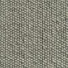 Best Wool Copenhagen wollen tapijt