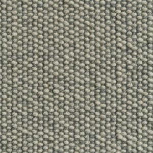 Best Wool Copenhagen wollen tapijt