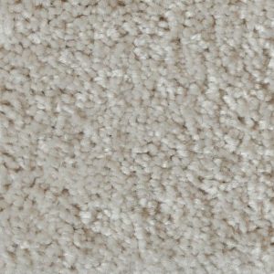 Smartstrand Beauty tapijt