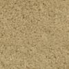 Smartstrand Lazy tapijt