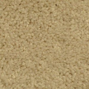 Smartstrand Lazy tapijt