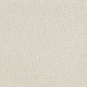 Smartstrand Enjoy tapijt kleur 1341 Wit