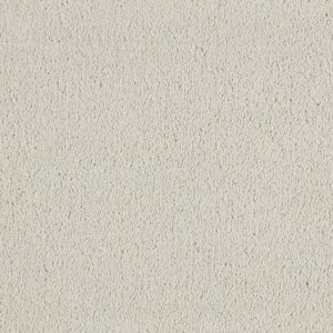 Smartstrand Bliss tapijt