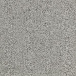 Smartstrand Breeze tapijt