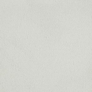 Smartstrand Cosy tapijt kleur 1701 Beige