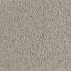 Smartstrand Lush tapijt, kleur 1501 beige