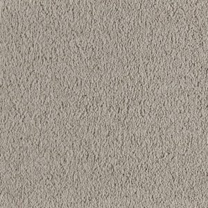 Smartstrand Lush tapijt, kleur 1501 beige