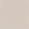 Smartstrand Angel tapijt kleur 1801 Beige