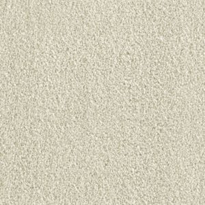 Vorwerk Amelie tapijt, kleur 6D04