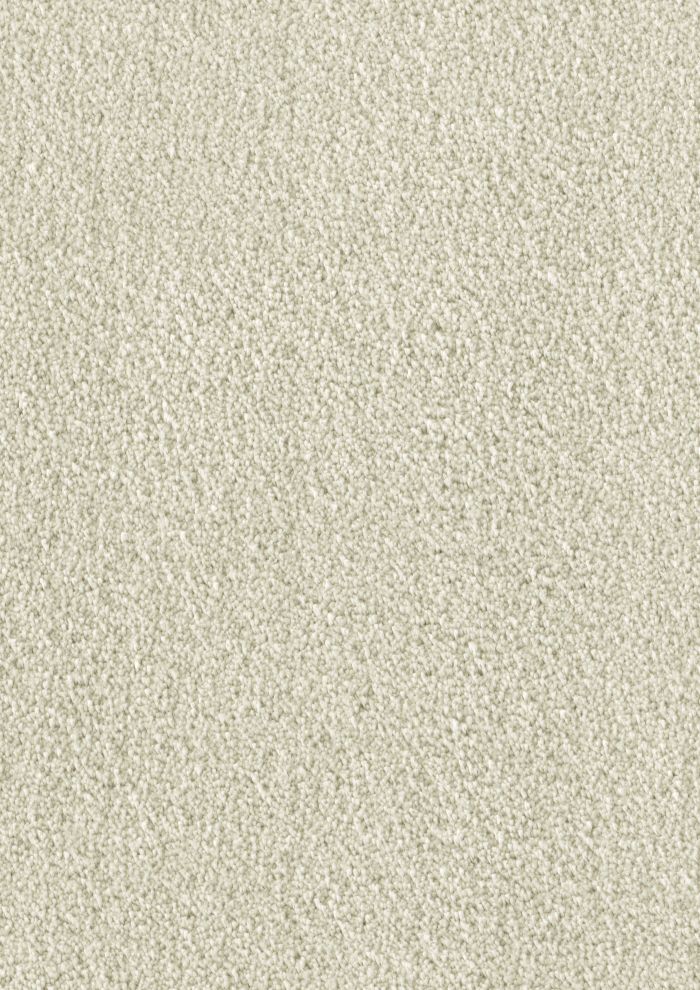 Vorwerk Amelie tapijt, kleur 6D04