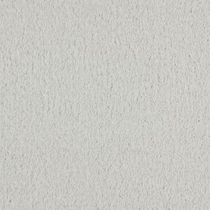 Smartstrand Lounge tapijt kleur 341 Wit