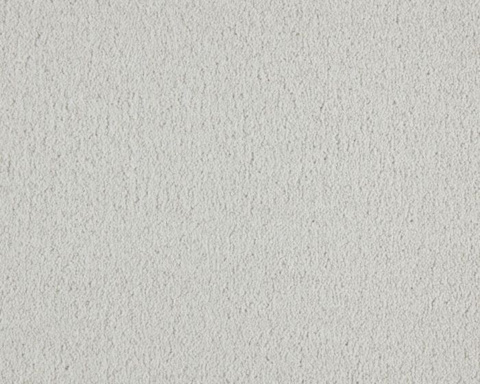Smartstrand Lounge tapijt kleur 341 Wit