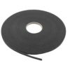 Quick-Step PE-schuimstrip – 15 meter