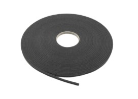 Quick-Step PE-schuimstrip – 15 meter